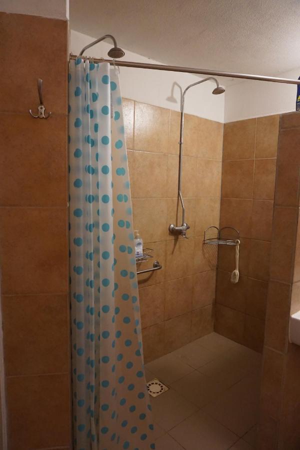 Mlyn-Osvracin Apartment Luaran gambar